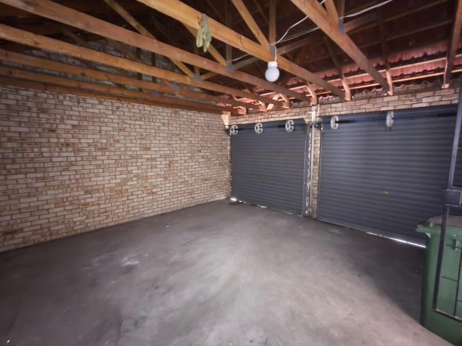 3 Bedroom Property for Sale in Cashan North West